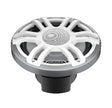 herhmx-7.7-s-ld-sw.jpg