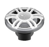 herhmx-7.7-s-ld-sw.jpg