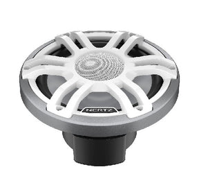 herhmx-7.7-s-ld-sw.jpg