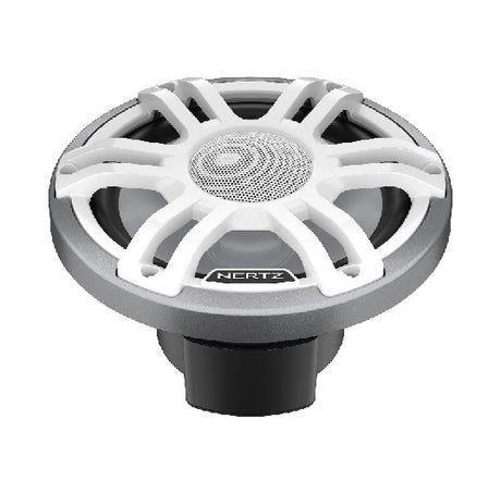 herhmx-7.7-s-ld-sw.jpg