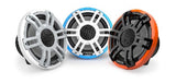 herhmx-7.7-s-ld-sw_01.jpg