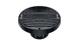Hertz Audio HMX 8" Coaxial Speakers - HMX-8-TC