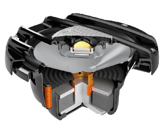 herhmx-8_s-ld-g_01.jpg