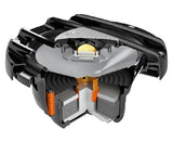 herhmx-8_s-ld-g_01.jpg