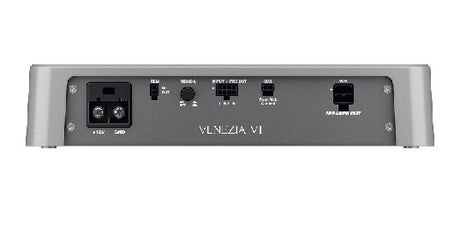 hervenezia-v1-24v_01.jpg