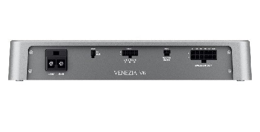 hervenezia-v6-24v_02.jpg