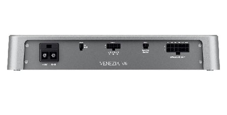 hervenezia-v6-24v_02.jpg