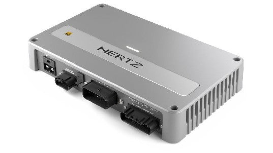 hervenezia-v8.jpg