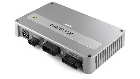 hervenezia-v8.jpg
