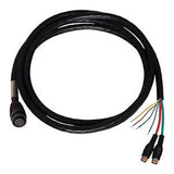 Cable de vídeo NSS y NMEA0183