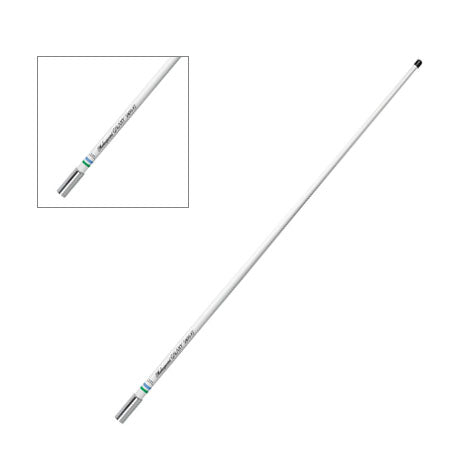 5400-XT 4' VHF Antenna