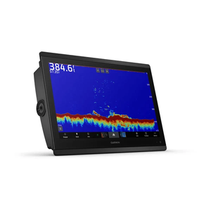 GPSmap 8616 Multi-Function Display