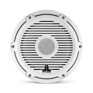 Altavoz con rejilla clásica de 8,8" de la serie M6