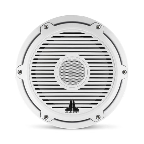 Altavoz con rejilla clásica de 8,8" de la serie M6