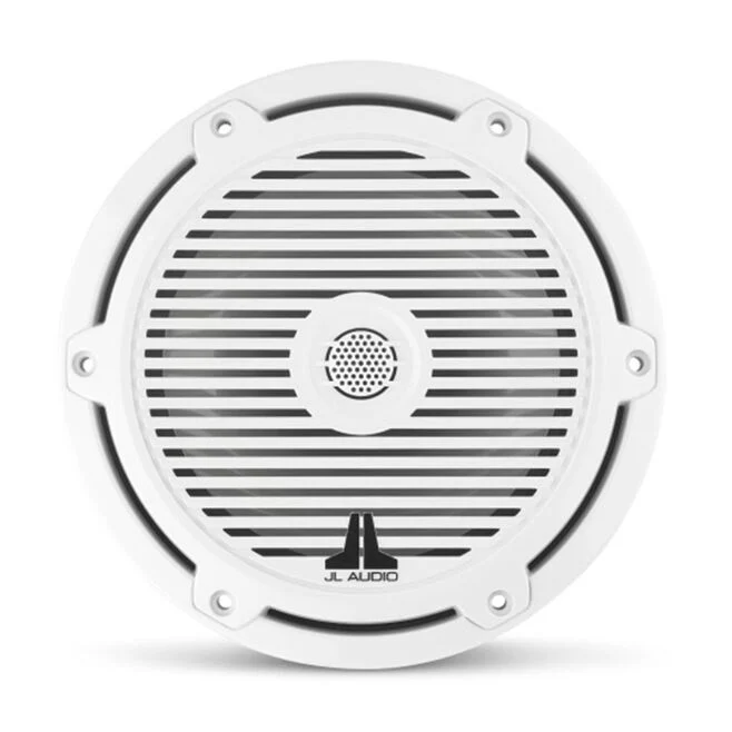 M3 Series 7.7" Classic Grill Speakers (M3-770X-C)