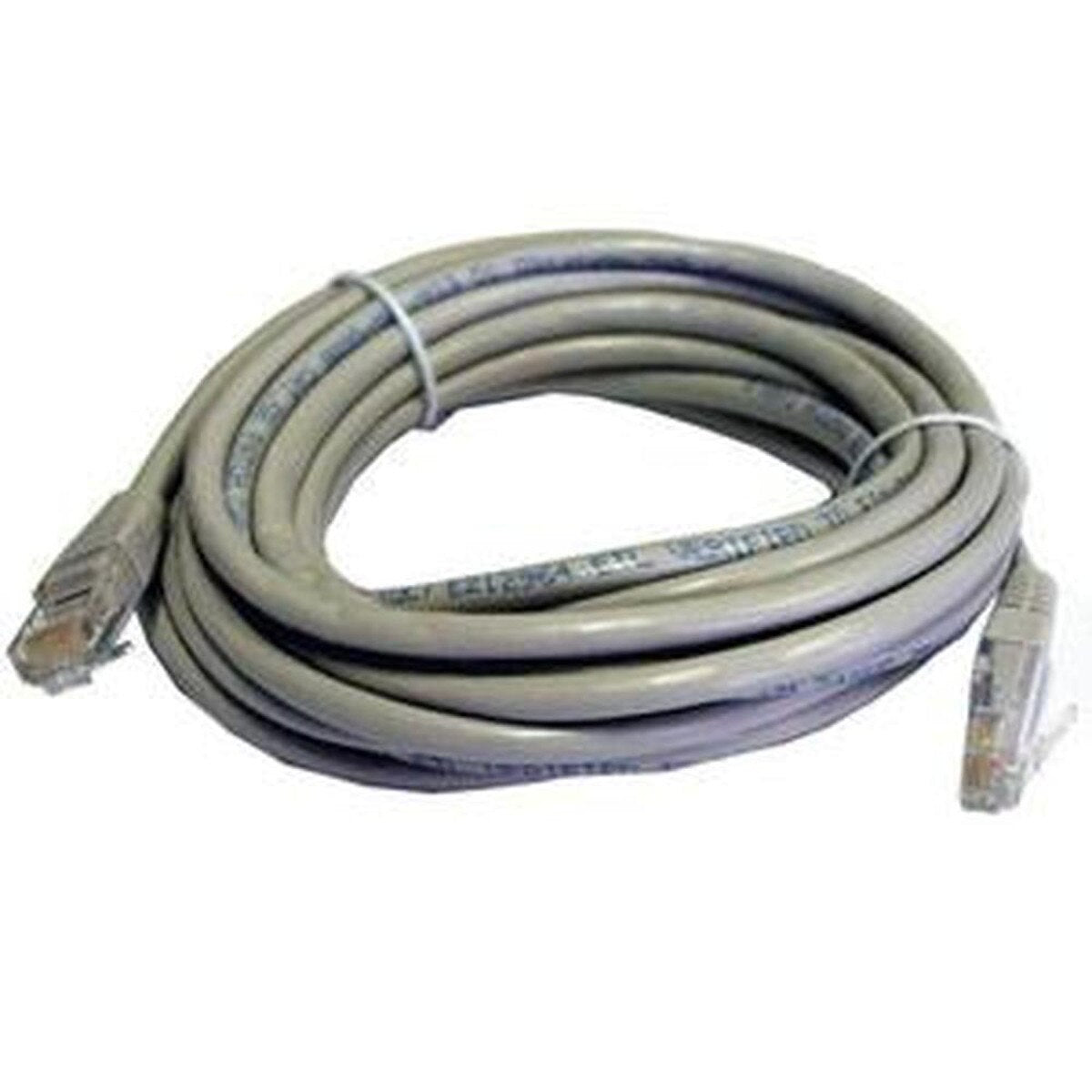 Seatalk High Speed Patch Cable (5m)