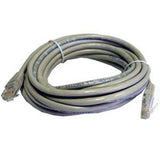 Seatalk High Speed Patch Cable (5m)