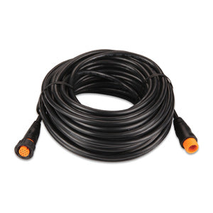 GRF10 Extension Cables