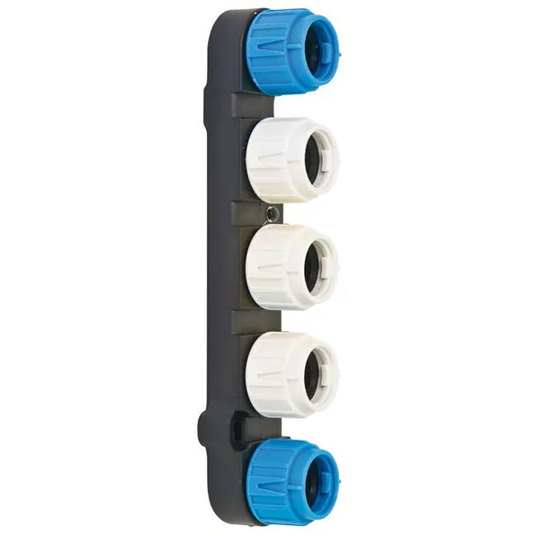 Conector SeaTalkNG de 5 vías