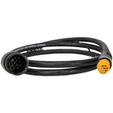 Cable CHIRP para mezclar y combinar