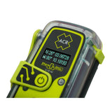 ResQLink View Personal Locator Beacon