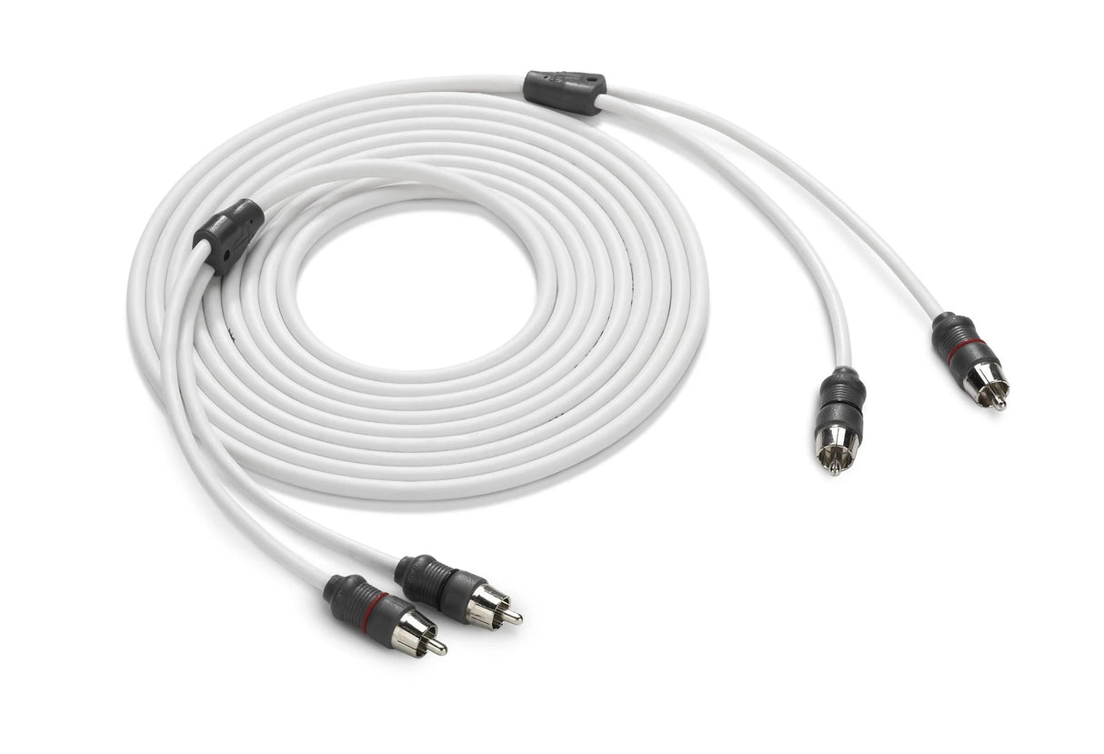 Cable RCA de 2 canales