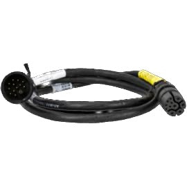 Cable CHIRP para mezclar y combinar