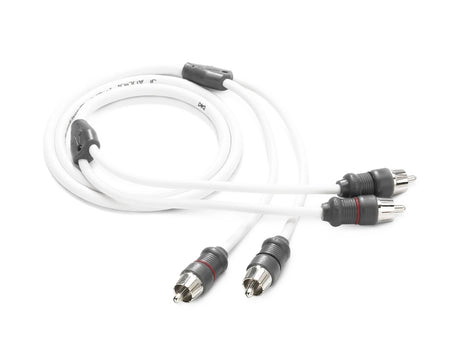 Cable RCA de 2 canales