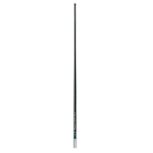 5400-XT 4' VHF Antenna