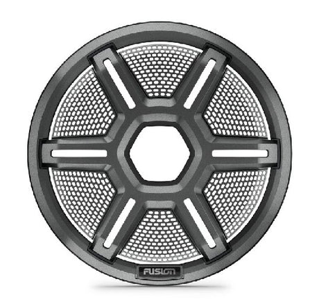 Rejilla blindada Apollo para subwoofer de 10" (PRÓXIMAMENTE)