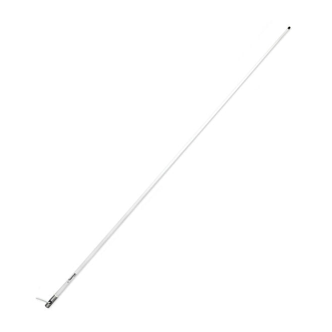 Mariner 8500 VHF Antenna