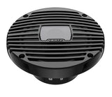 HEX Series 6.5" Speakers