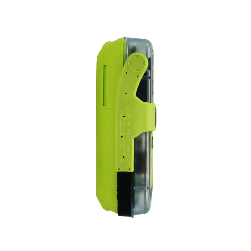 ResQLink 410 Personal Locator Beacon