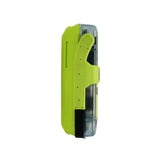 ResQLink 410 Personal Locator Beacon