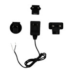 OnDeck AC Plug Shore Power Sensor