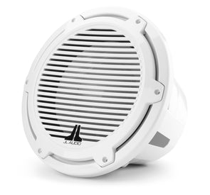 M7 Series 12" Classic Grill Subwoofer (M7-12IB-C-GwGw-4)