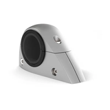 Signature Series Fixed Tower Speaker Mounting Bracket