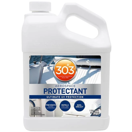 Aerospace Protectant
