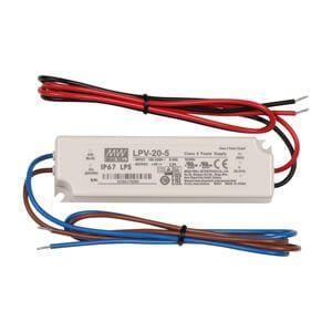 OnDeck Hardwired Shore Power Sensor