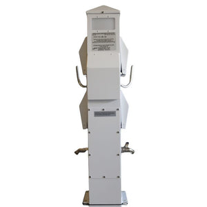 International Dock Products