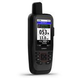 GPSmap 86sci Handheld GPS