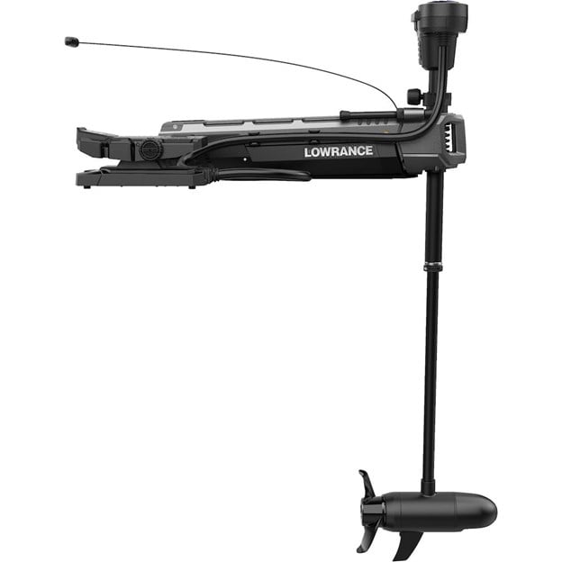 GHOST 47" Trolling Motor