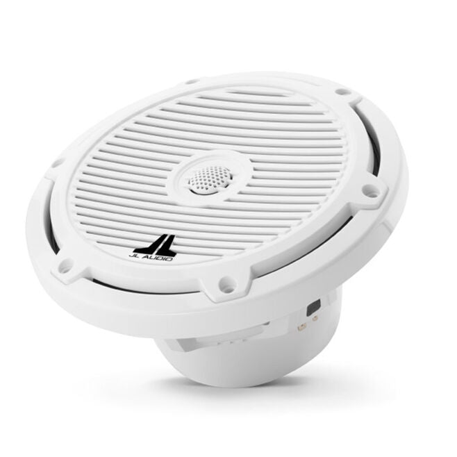 M3 Series 7.7" Classic Grill Speakers (M3-770X-C-Gw)