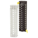 ST CLB 12-Circuit Independent Breaker Block