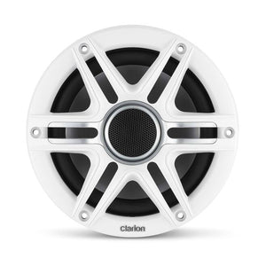 CMSP Series 6.5" Sport Grill Speaker