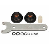 SeaStar Front Mount Hydraulic Seal Kit