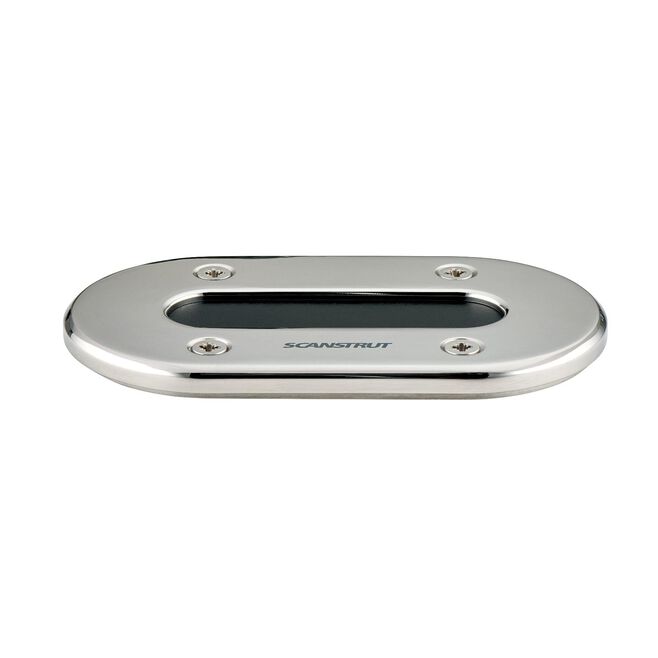 DS-LP-MULTI-S Cable Seal