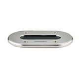 DS-LP-MULTI-S Cable Seal