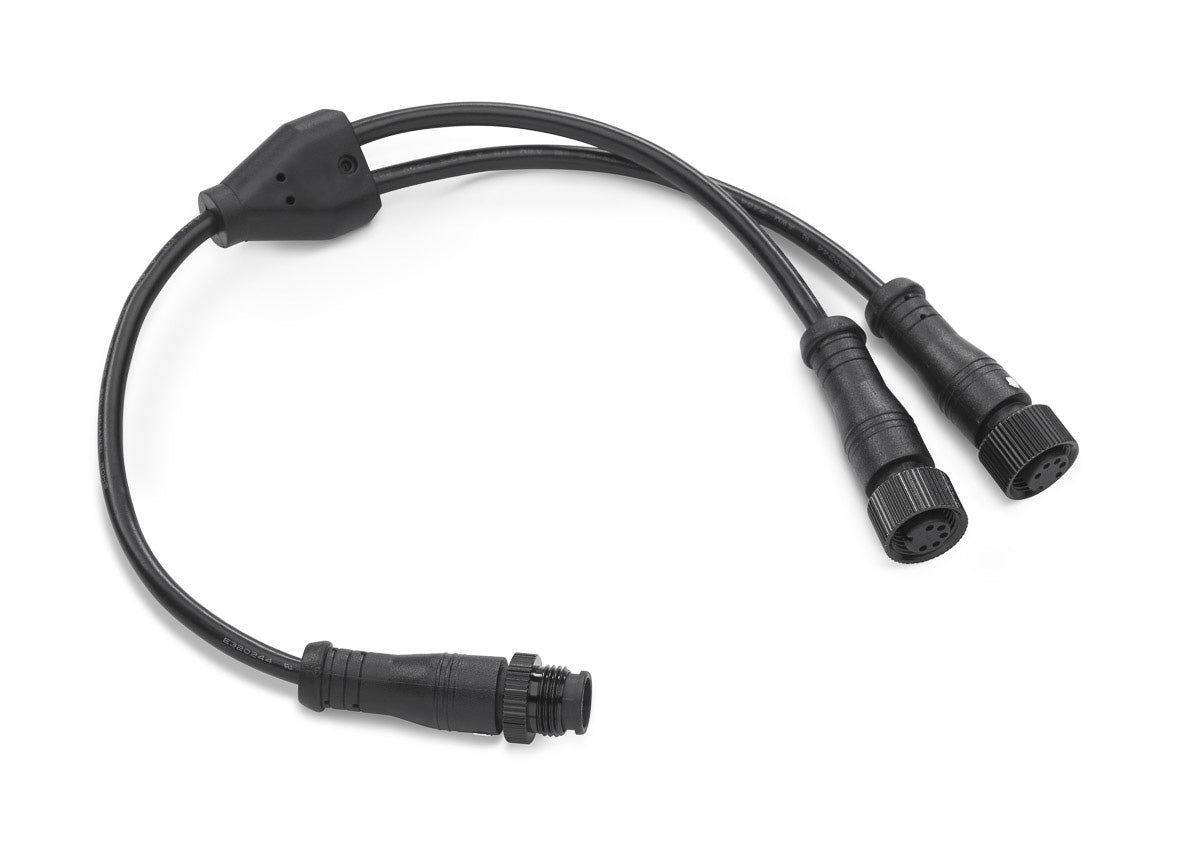 Remote Y-Cable (CMC-RC-Y)