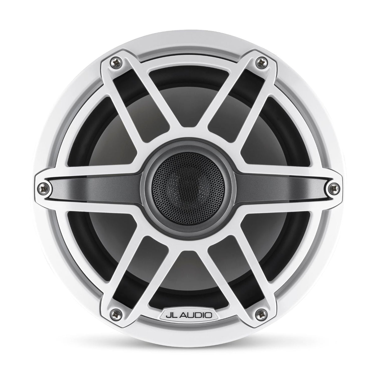 M6 Series 8.8" Sport Grill Speakers (M6-880X-S)